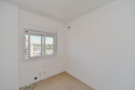 Apartamento à venda com 60m², 2 quartos e 1 vagaQuarto
