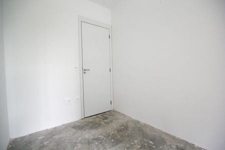 Quarto 1 de apartamento à venda com 3 quartos, 113m² em City América, São Paulo