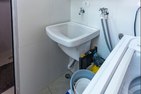 Apartamento para alugar com 91m², 2 quartos e 1 vagaÁrea de Serviço