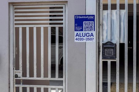 Apartamento para alugar com 91m², 2 quartos e 1 vagaPlaca 