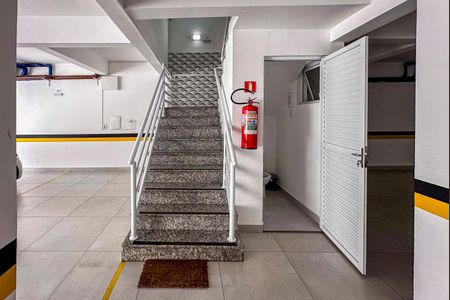 Apartamento para alugar com 91m², 2 quartos e 1 vagaAcesso