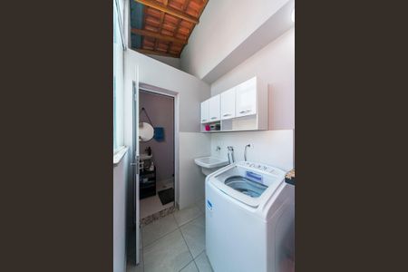 Apartamento para alugar com 91m², 2 quartos e 1 vagaÁrea de Serviço