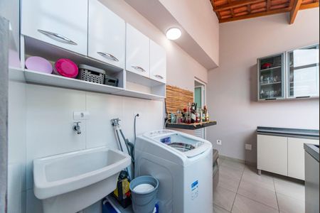 Apartamento para alugar com 91m², 2 quartos e 1 vagaÁrea de Serviço