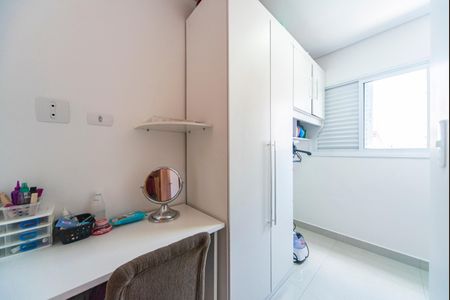 Apartamento para alugar com 91m², 2 quartos e 1 vagaQuarto 2