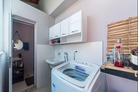 Apartamento para alugar com 91m², 2 quartos e 1 vagaÁrea de Serviço
