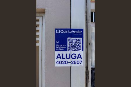 Apartamento para alugar com 91m², 2 quartos e 1 vagaPlaca 