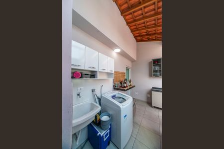 Apartamento para alugar com 91m², 2 quartos e 1 vagaÁrea de Serviço