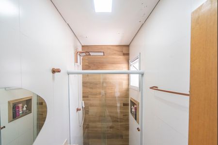 Apartamento para alugar com 91m², 2 quartos e 1 vagaBanheiro