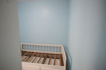 Quarto 2 de apartamento à venda com 2 quartos, 48m² em Freguesia (jacarepaguá), Rio de Janeiro