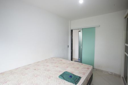 Quarto 1 de apartamento à venda com 2 quartos, 48m² em Freguesia (jacarepaguá), Rio de Janeiro