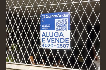 Apartamento à venda com 48m², 2 quartos e 1 vagaPlaquinha