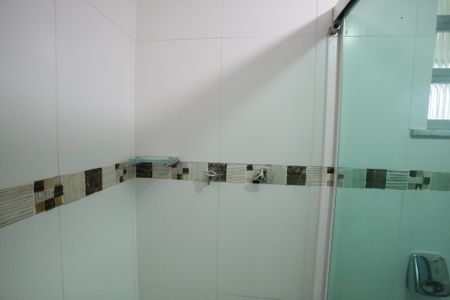 Apartamento à venda com 48m², 2 quartos e 1 vagaBanheiro