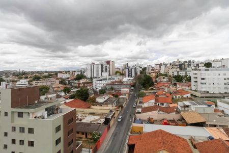 Apartamento à venda com 133m², 2 quartos e 2 vagasQuarto