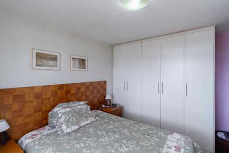 Apartamento à venda com 133m², 2 quartos e 2 vagasSuíte 