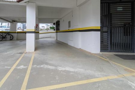 Apartamento à venda com 133m², 2 quartos e 2 vagasGaragem