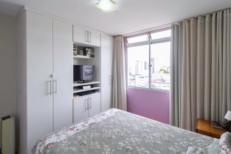 Apartamento à venda com 133m², 2 quartos e 2 vagasSuíte 