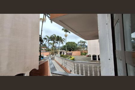 Apartamento para alugar com 60m², 1 quarto e sem vagaVista