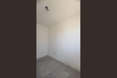 Quarto 1 de apartamento para alugar com 2 quartos, 44m² em Piatã, Salvador