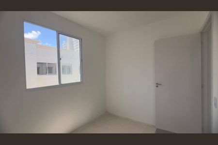 Quarto 1 de apartamento para alugar com 2 quartos, 44m² em Piatã, Salvador