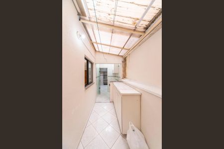 Apartamento à venda com 68m², 2 quartos e 2 vagas Apartamento à venda com 68m², 2 quartos e 2 vagasÁrea Interna