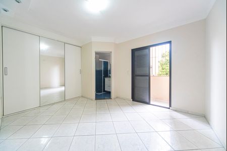 Apartamento à venda com 68m², 2 quartos e 2 vagas Apartamento à venda com 68m², 2 quartos e 2 vagasQuarto 2