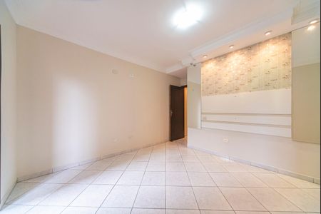 Apartamento à venda com 68m², 2 quartos e 2 vagas Apartamento à venda com 68m², 2 quartos e 2 vagasQuarto 2