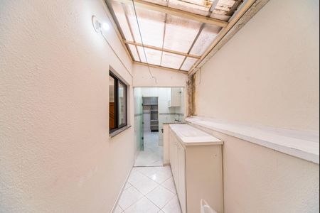 Apartamento à venda com 68m², 2 quartos e 2 vagas Apartamento à venda com 68m², 2 quartos e 2 vagasÁrea Interna