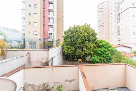 Apartamento à venda com 68m², 2 quartos e 2 vagas Apartamento à venda com 68m², 2 quartos e 2 vagasVista da Varanda do Quarto 2