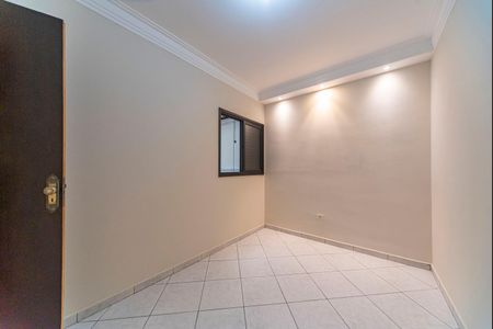 Apartamento à venda com 68m², 2 quartos e 2 vagas Apartamento à venda com 68m², 2 quartos e 2 vagasQuarto 1
