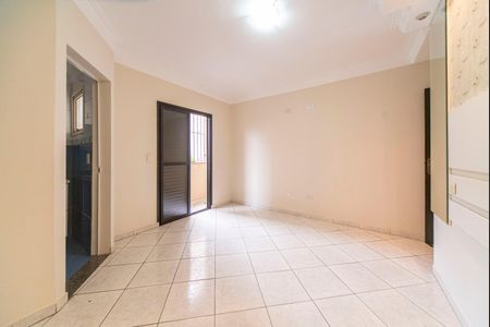 Apartamento à venda com 68m², 2 quartos e 2 vagas Apartamento à venda com 68m², 2 quartos e 2 vagasQuarto 2