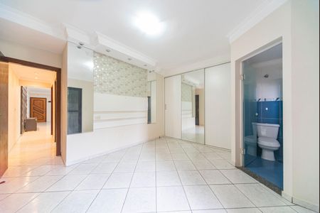 Apartamento à venda com 68m², 2 quartos e 2 vagas Apartamento à venda com 68m², 2 quartos e 2 vagasQuarto 2
