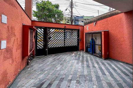 Apartamento à venda com 68m², 2 quartos e 2 vagas Apartamento à venda com 68m², 2 quartos e 2 vagasGaragem