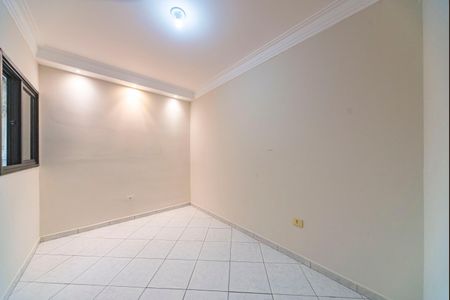 Apartamento à venda com 68m², 2 quartos e 2 vagas Apartamento à venda com 68m², 2 quartos e 2 vagasQuarto 1