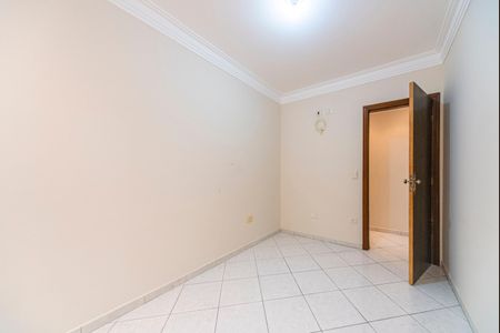 Apartamento à venda com 68m², 2 quartos e 2 vagas Apartamento à venda com 68m², 2 quartos e 2 vagasQuarto 1