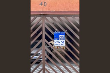 Apartamento à venda com 68m², 2 quartos e 2 vagas Apartamento à venda com 68m², 2 quartos e 2 vagasPlaca