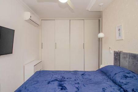 Apartamento à venda com 85m², 2 quartos e 2 vagas Apartamento à venda com 85m², 2 quartos e 2 vagasSuíte