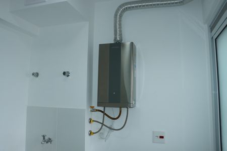 Apartamento para alugar com 82m², 2 quartos e 1 vagaÁrea de Serviço