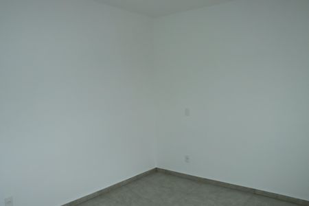 Apartamento para alugar com 82m², 2 quartos e 1 vagaSuíte