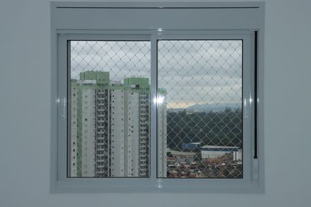 Apartamento para alugar com 82m², 2 quartos e 1 vagaQuarto Vista