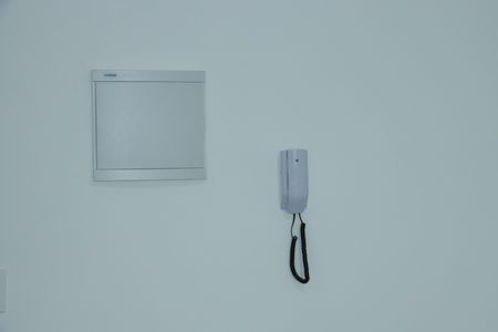 Apartamento para alugar com 82m², 2 quartos e 1 vagaCozinha