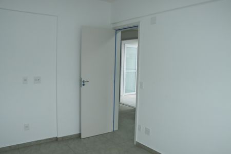 Apartamento para alugar com 82m², 2 quartos e 1 vagaQuarto