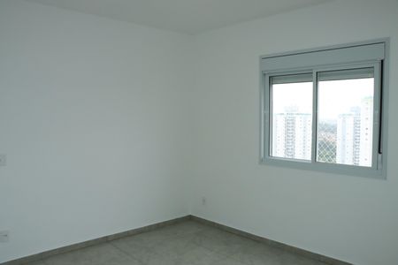 Apartamento para alugar com 82m², 2 quartos e 1 vagaSuíte