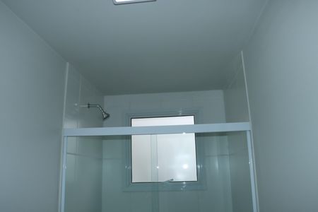 Apartamento para alugar com 82m², 2 quartos e 1 vagaBanheiro da Suíte