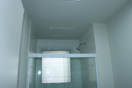 Apartamento para alugar com 82m², 2 quartos e 1 vagaBanheiro