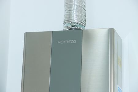 Apartamento para alugar com 82m², 2 quartos e 1 vagaÁrea de Serviço