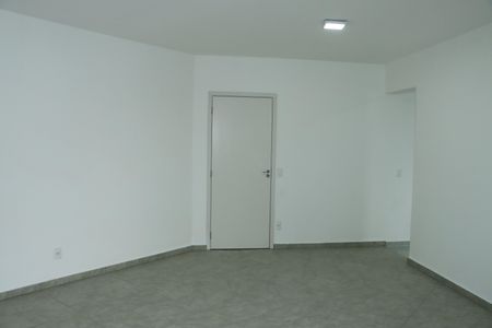 Sala de apartamento para alugar com 2 quartos, 82m² em Parque Esplanada, Embu das Artes