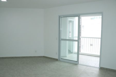Apartamento para alugar com 82m², 2 quartos e 1 vagaSala