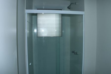 Apartamento para alugar com 82m², 2 quartos e 1 vagaBanheiro
