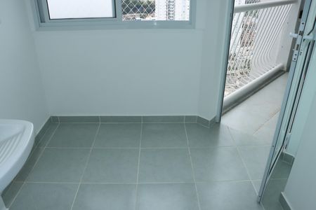 Apartamento para alugar com 82m², 2 quartos e 1 vagaÁrea de Serviço