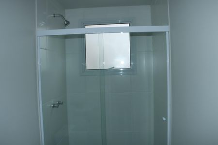 Apartamento para alugar com 82m², 2 quartos e 1 vagaBanheiro da Suíte